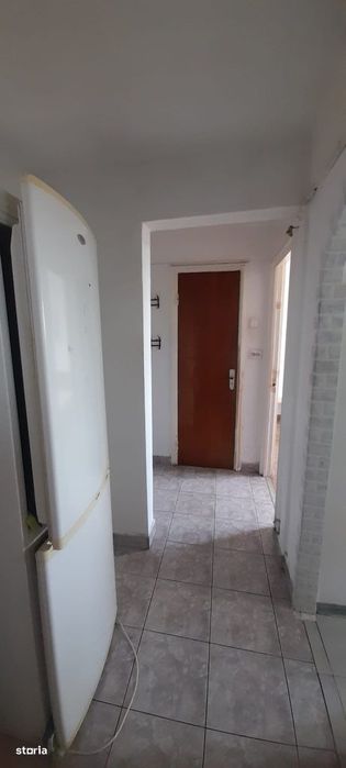 Drumul Taberei,Valea Ialomitei
