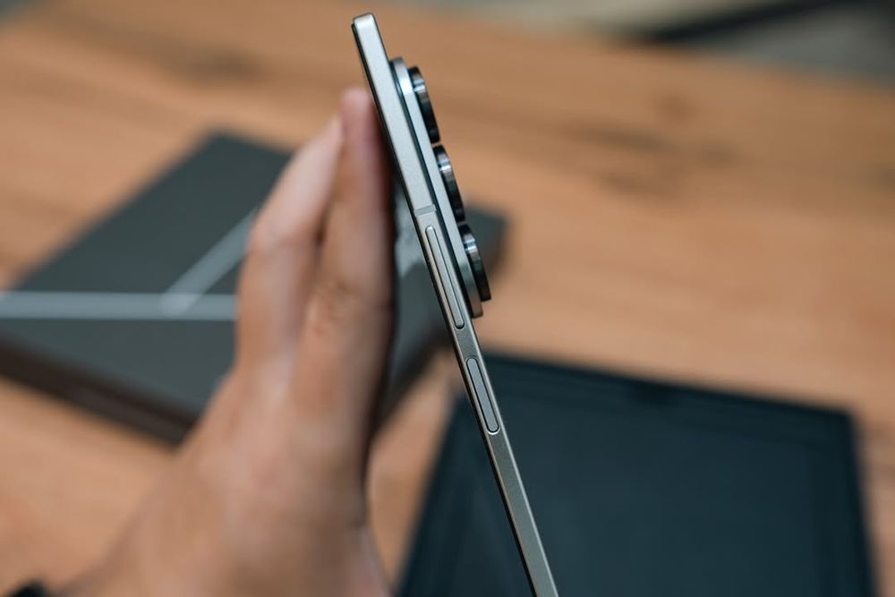 Samsung Z Fold 7  12/256gb Silver Shadow