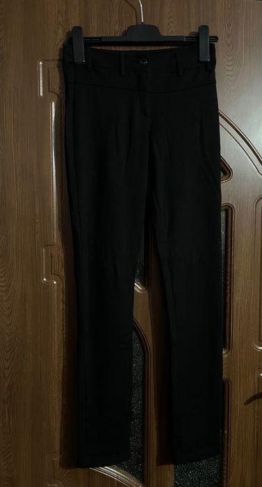 Blugi damă noi H&M, Zara