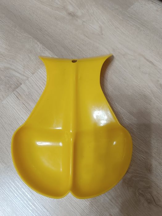 Tupperware. Разная посуда