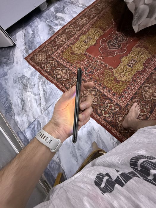 iphone 11 pro max 64 %74