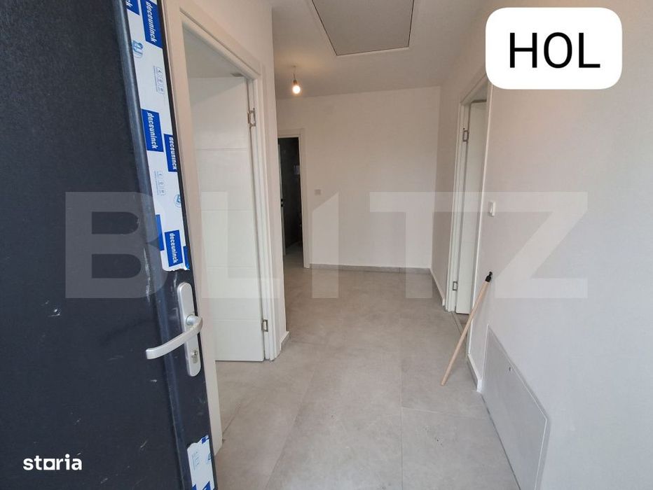 Casa 3 camere, 86mp, 310 mp teren, cu terasa si beci, Visani