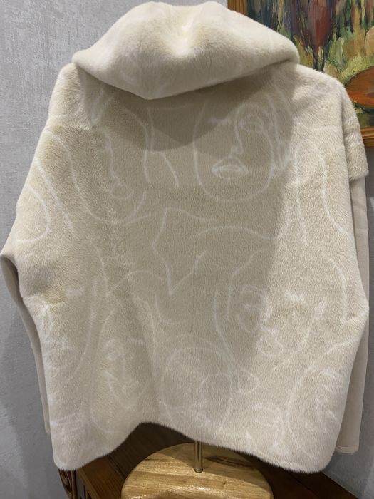 Продам куртку зимнюю