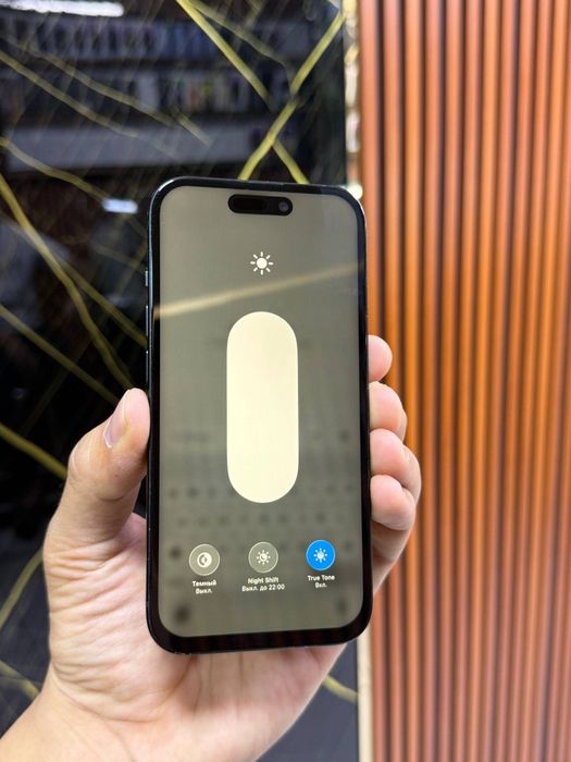 Iphone 15 sim olmaydi ishlashi ideal