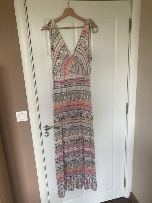 Рокли -всяка по 20 лв