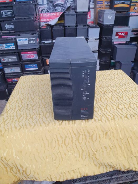 UPS за парно,гаранция,доставка и много други предложения...