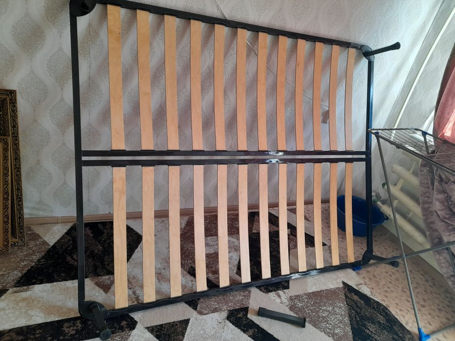 Продам доска от кровати