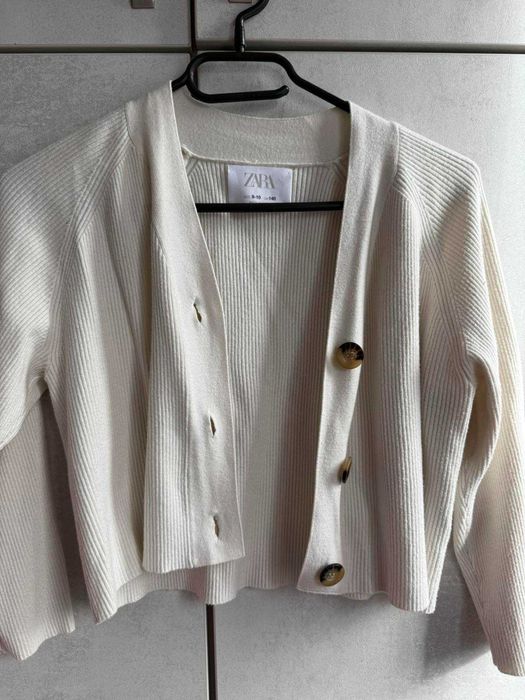 Дрешки  за момиченце ZARA