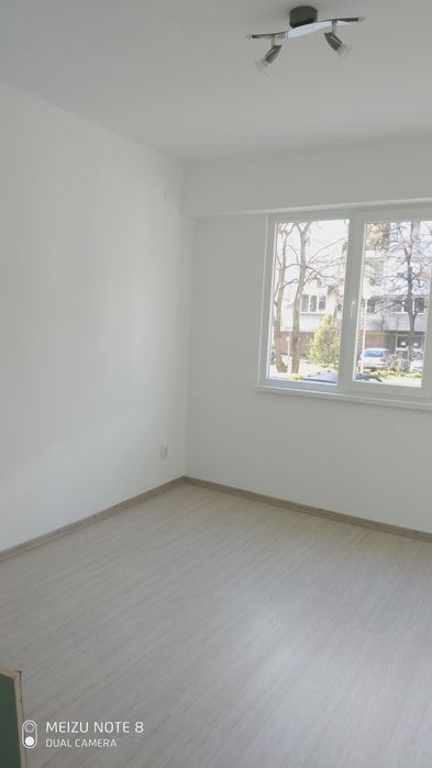 Дава се под наем Двустаен апартамент в Пловдив, Каменица 1 - 70 кв.м за 357 € - Снимка #3