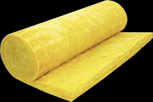 ПРОМОЦИЯ Китайски шперплат Phenoply 20мм