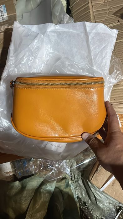 Продам женские сумки новые