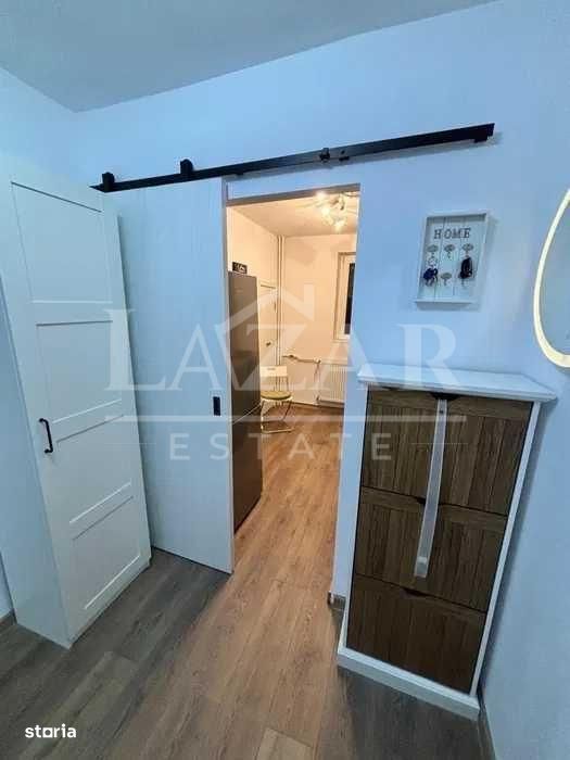 Inchiriere Apartament 2 Camere - Dristor | Renovat | Metrou