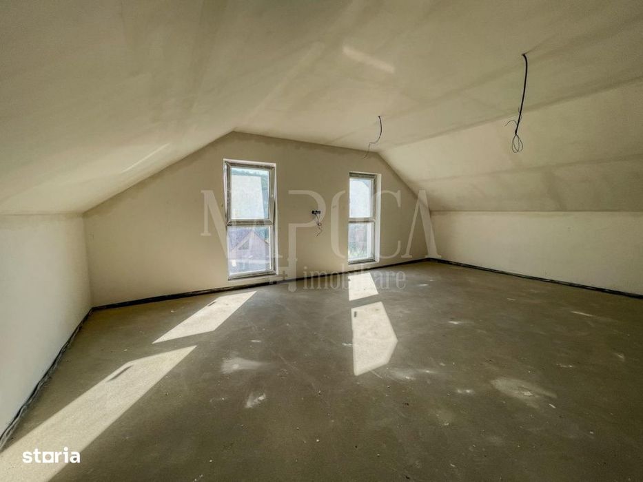 Casa 4 camere de vanzare in Sat Tauti, Tauti