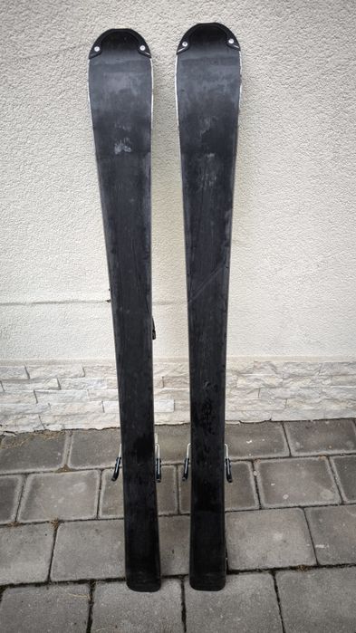 Vand schiuri copii 110 si 120 cm