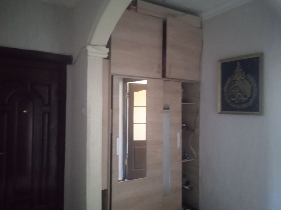 Юнусобод 15 КВ . Боходир астановка