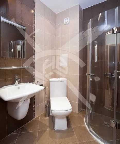 Двустаен апартамент в Слънчев Бряг! 77662