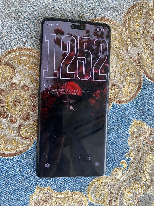 Xiaomi 13 lite 256 /8+8
