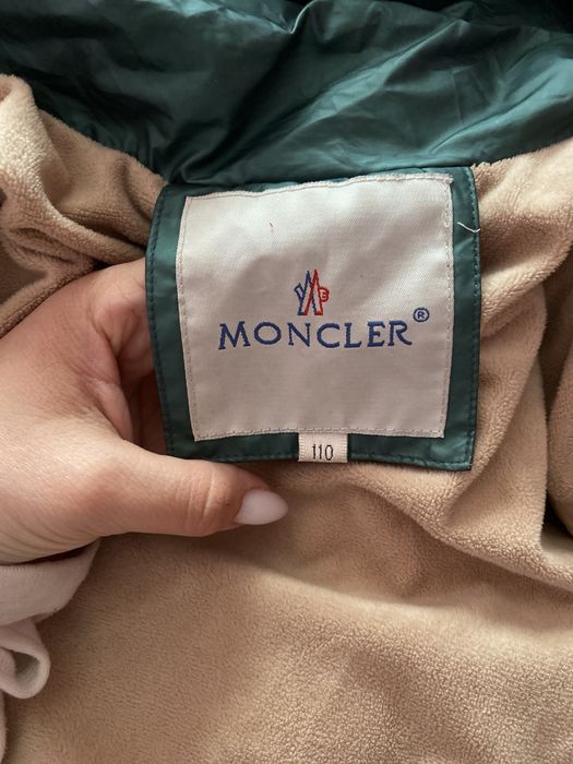 Детские вещи почти даром