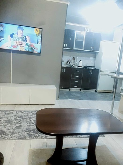 СТУДИЯ ЛЮКС ВОКЗАЛ СИТИМОЛ 1с13000 от2с и более10000 ночь8000 ДОКУМ