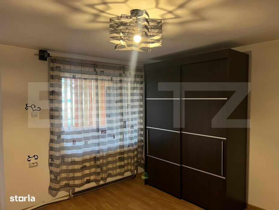 House in Iași, Tătărași Nord - Mai multe