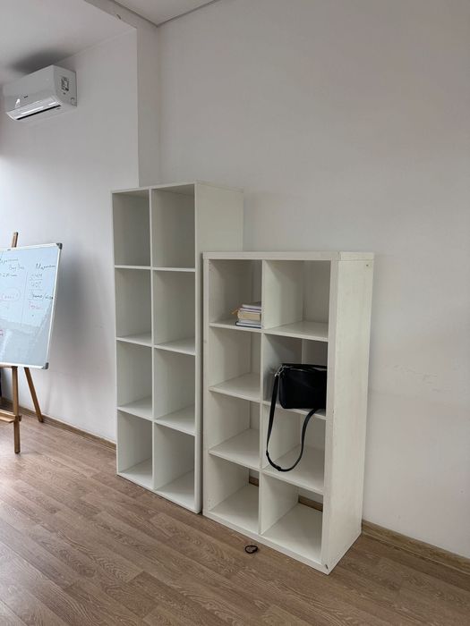 Мебель для офиса