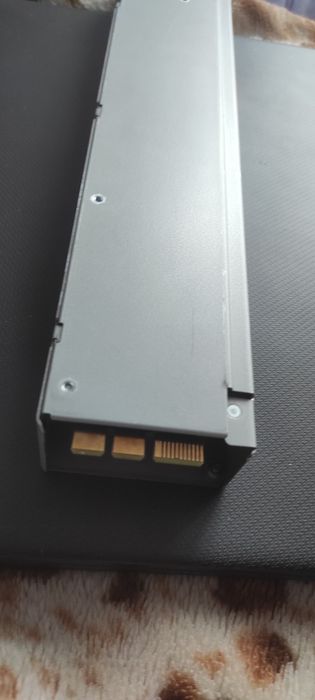 Sursa server alimentare 750w