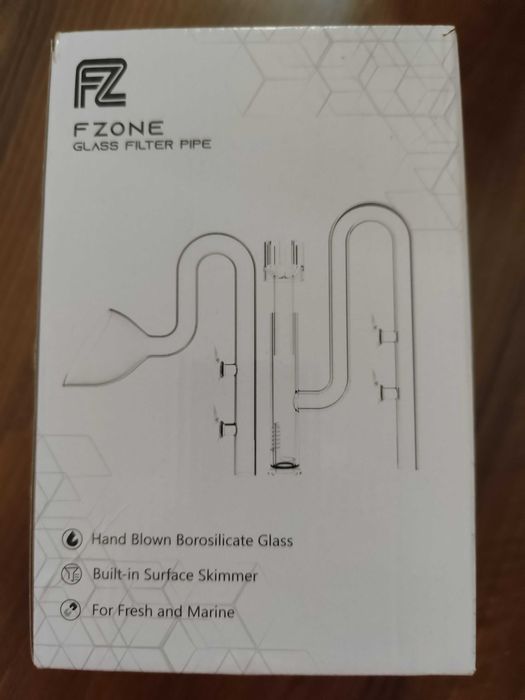 Filtru extern acvariu JBL