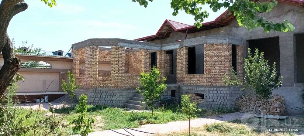 Аренда 6 соток с помещением и подвалом — склад, цех, жильё