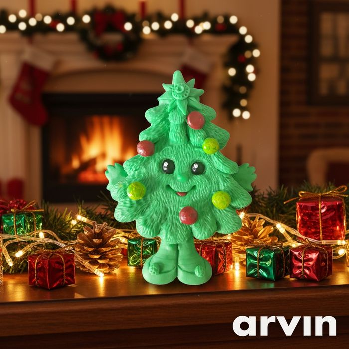 Свечи, мыло ручной работы