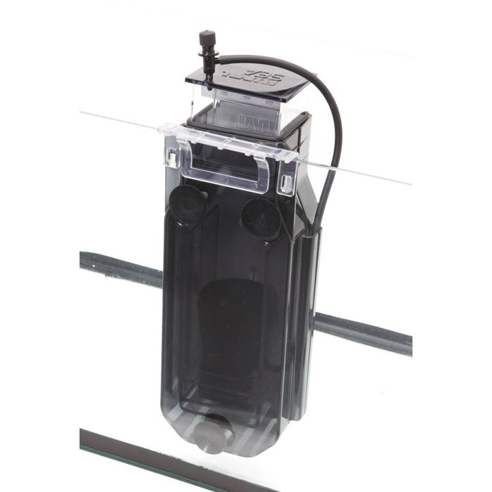 Spumător de proteine ​​Fluval Sea PS1 pentru acvariu