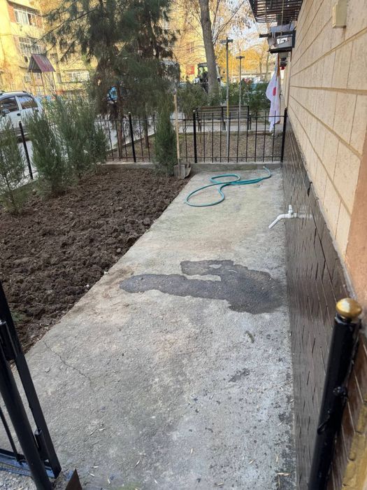 Yunus obod 8kv 2/1/4 srochna