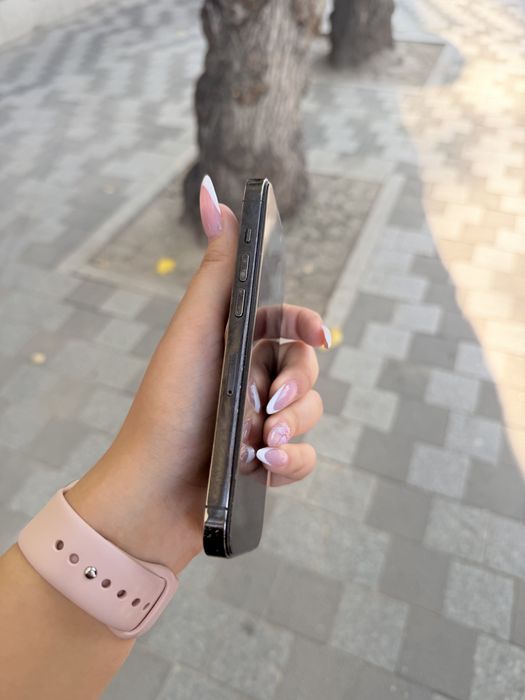 Айфон 14 про. Iphone 14 про