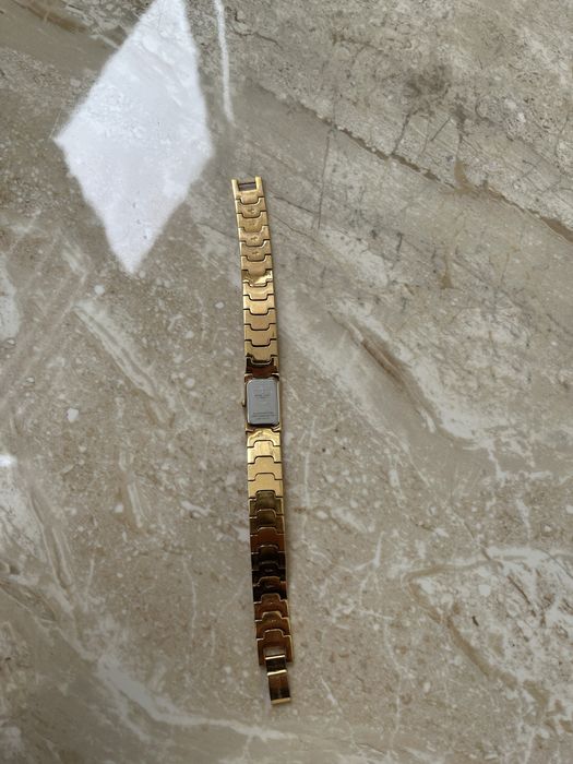 Appella дамски часовник