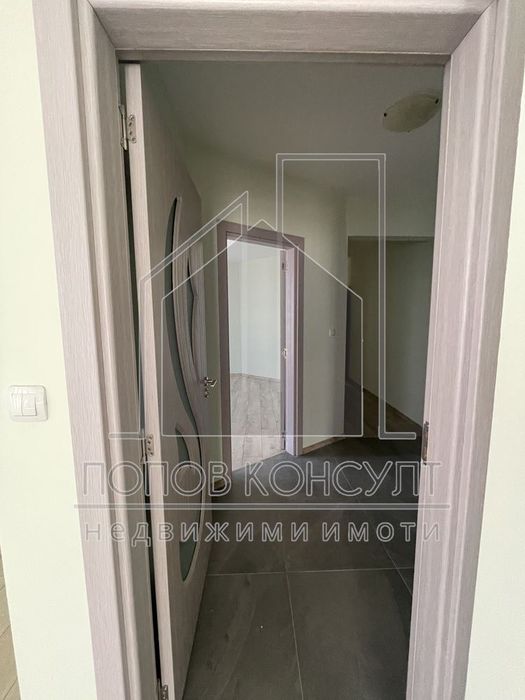 Продава се Многостаен апартамент в Пловдив, Кършияка - 196 кв.м за 1526 €/кв.м - Снимка #7
