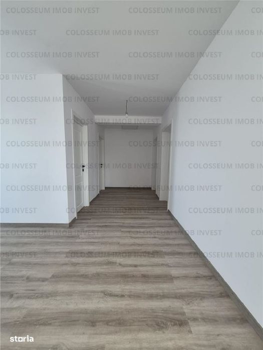 COMISION 0% Casa la cheie,4 camere,2 bai,toate utilitatile- Zona Izvor