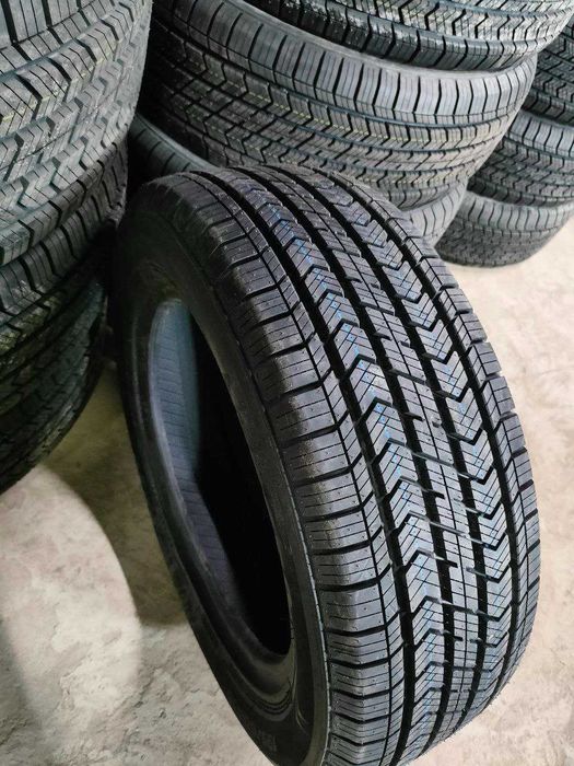 Gentra Nexia 3 avtolar uchun 195/60R15 razmer sifatli balonlar bor