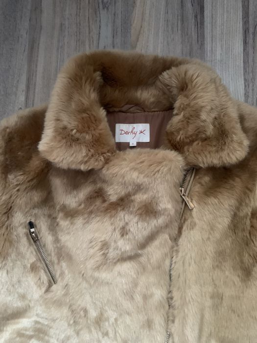 Derhy дамско размер S