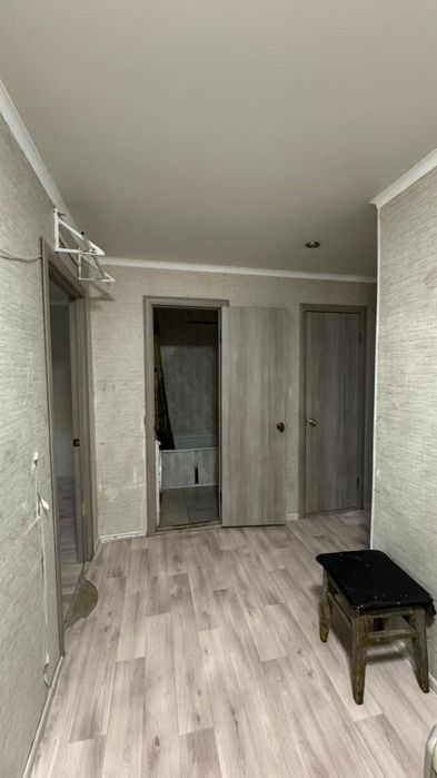 Продается 2х ком.кв в районе Рем.завода