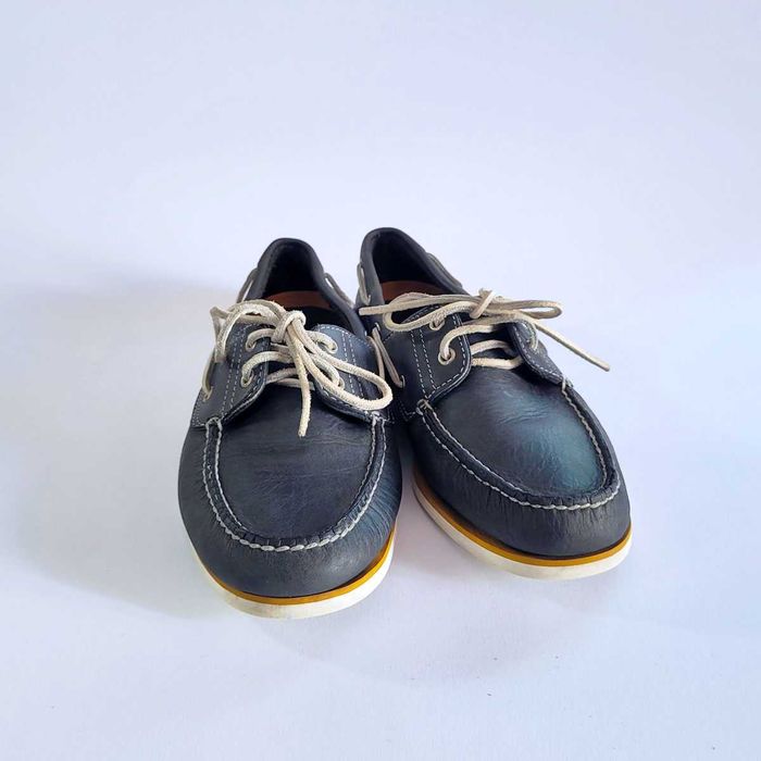 Timberland, оригинални 45