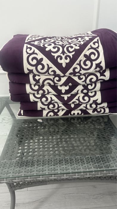 Женский заттар сатылады