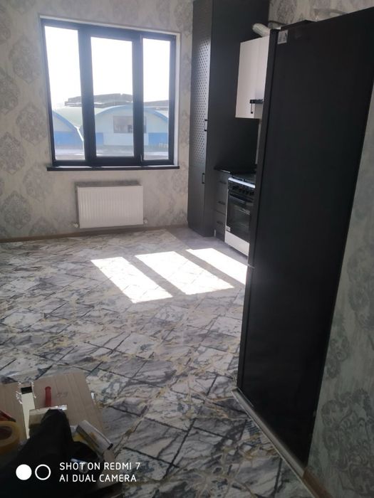 Аренда новостройка 2 хоналик уй, Учтепа район, Орикзор Резиденс