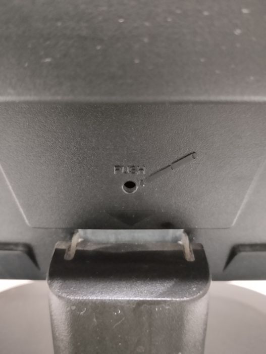 Монитор Philips 55 см.