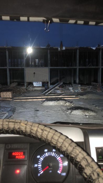 Продам комнату в малосемейном доме