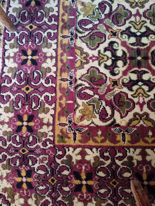 Ковёр Персидский