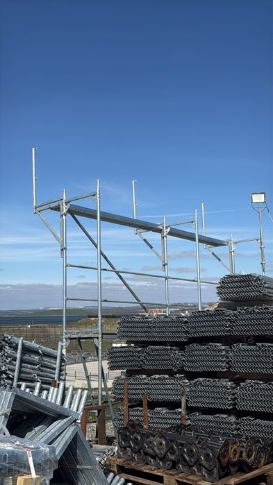 Турско скеле най ниската цена