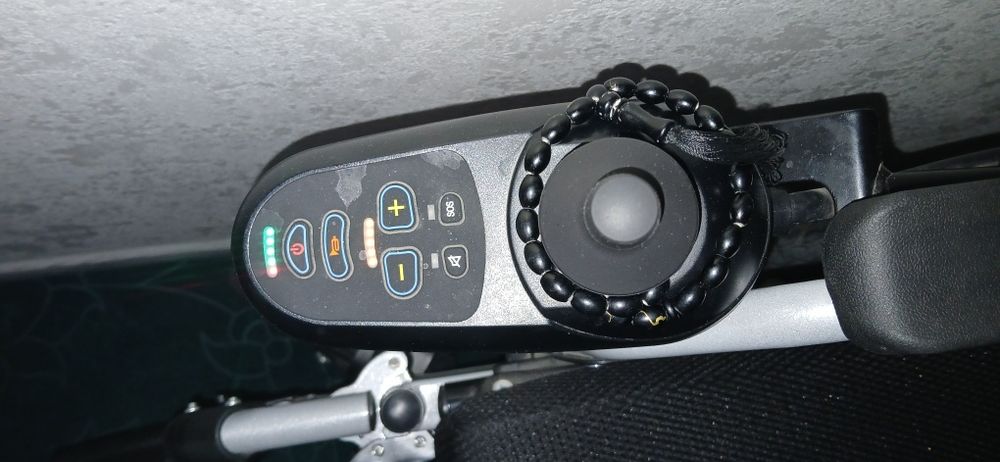 Elektironni Arvacha Nogirolarni idiyalniy