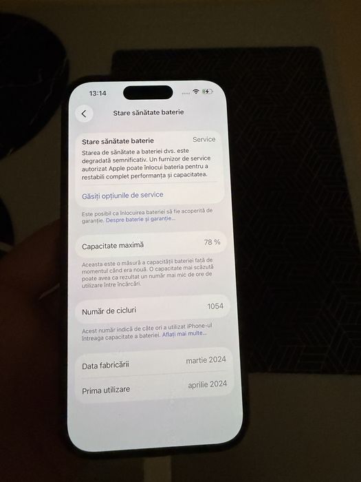 iphone 15 128gbb