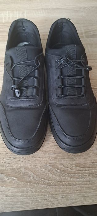 Pantofi bărbații Gryxx nr.43