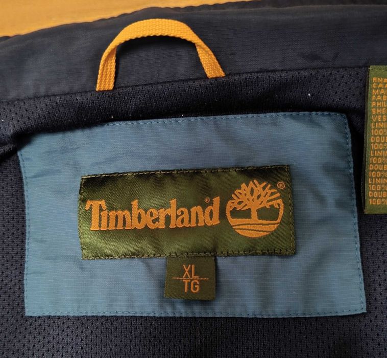 Timberland®-Много Запазено