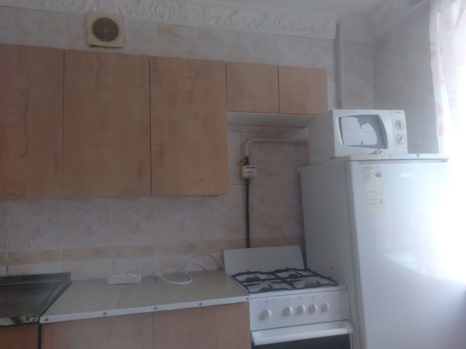 Сдается 1 ком. квартира на правом берегу - Ansicht 3